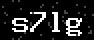verify code