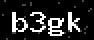 verify code
