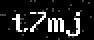 verify code