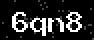 verify code