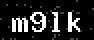 verify code