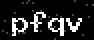 verify code