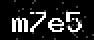 verify code