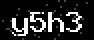 verify code