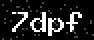 verify code