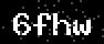 verify code