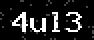 verify code