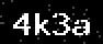 verify code