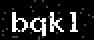 verify code