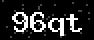 verify code