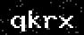 verify code