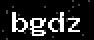 verify code
