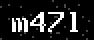verify code