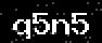 verify code