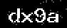 verify code
