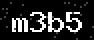 verify code