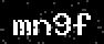 verify code