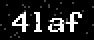 verify code