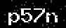 verify code