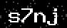 verify code
