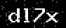 verify code