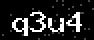 verify code