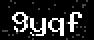 verify code
