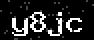 verify code