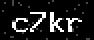verify code