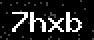 verify code
