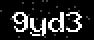 verify code