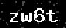 verify code