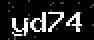 verify code