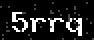 verify code