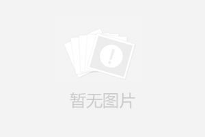 buy packaging bags wholesale bags packaging wholesale on sales